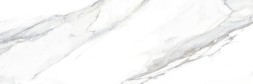 Плитка настенная 246x740 Alicante Statuario - WT15ALC00R