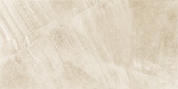 Керамогранит 600x1200 Rock Sand - D120202M