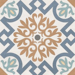 Керамогранит 200x200 Teo - GP2020DSA31