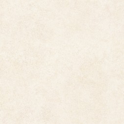 Керамогранит 600x600 Amsterdam - GFU6060ADM04R