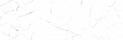 Плитка настенная 246x740 Frost White - WT15FRR00R
