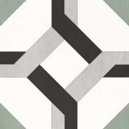 Керамогранит 200x200 Remo - GP2020DNN04