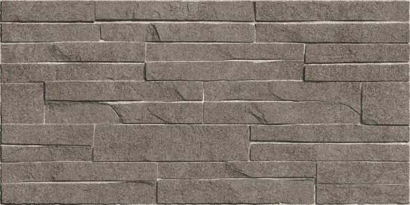 Плитка настенная 249x500 Discover - TWU2550DCV24