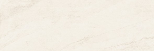 Плитка настенная 200x600 Rocko - TWA11ROK004