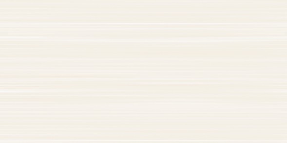 Плитка настенная 249x500 Relax - TWU09RLX004