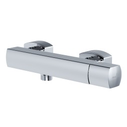 Смеситель для душа 30k MIXLINE ML27-07 "Primo" - ML27-07