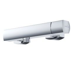 Смеситель для душа 30k MIXLINE ML27-07 "Primo" - ML27-07