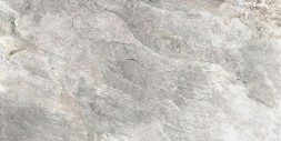 Керамогранит 600x1200 Stoncrete Gray - D120226L
