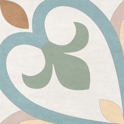 Керамогранит 200x200 Joy - GP2020DSA24