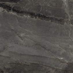 Керамогранит 600x600 Infinity Dark - D60254М