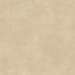 Керамогранит 600x600 Sharp - GFU6060SHP40R