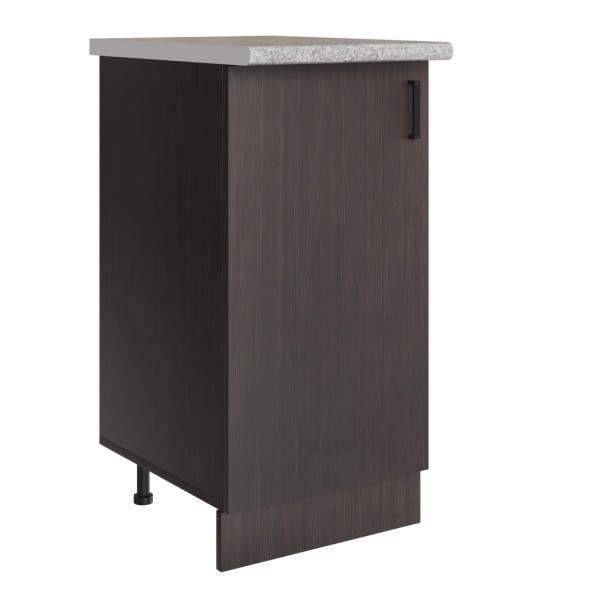 Стол разделочный 40 венге - 533820 