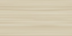 Плитка настенная 249x500 Relax - TWU09RLX404