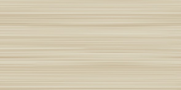 Плитка настенная 249x500 Relax - TWU09RLX404