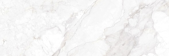 Плитка настенная 246x740 Faenza Light - WT15FAE00R