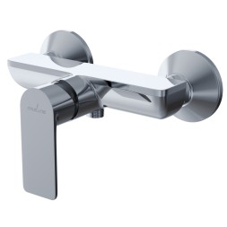 Смеситель для душа 35k MIXLINE ML26-07 "Life" - ML26-07