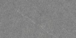 Керамогранит 300x600 Gresse Graphite - GP36GRS25
