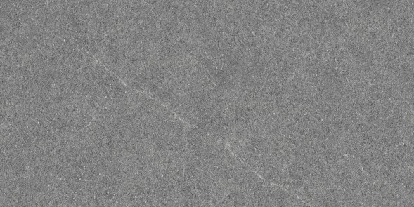 Керамогранит 300x600 Gresse Graphite - GP36GRS25