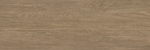 Плитка настенная 300x900 Mural - TWU3090MUR40R