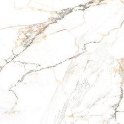 Керамогранит 600x600 Trendy - GFU04TRD04R