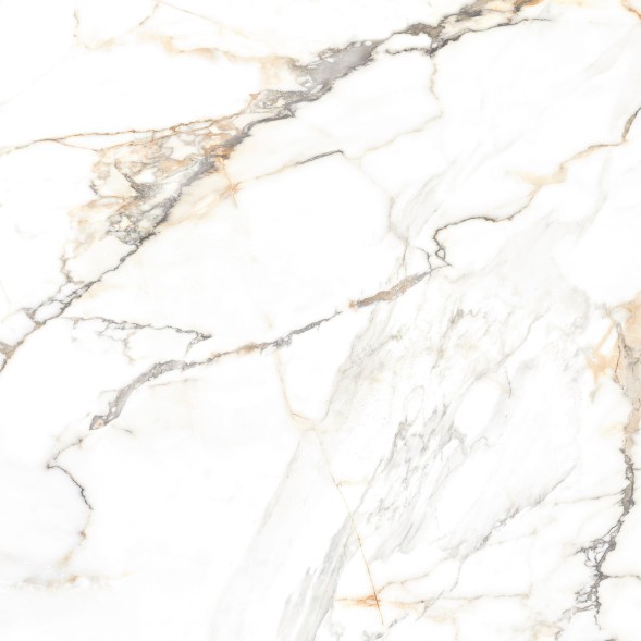 Керамогранит 600x600 Trendy - GFU04TRD04R