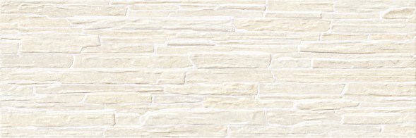 Плитка настенная 200x600 Rocko - TWA11ROK014