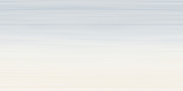 Плитка настенная 249x500 Relax - TWU09RLX604