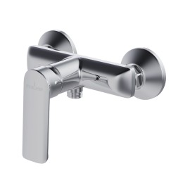 Смеситель для душа 35k MIXLINE ML29-07 "Comfort" - ML29-07