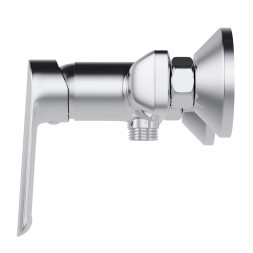 Смеситель для душа 35k MIXLINE ML29-07 "Comfort" - ML29-07