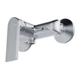 Смеситель для душа 35k MIXLINE ML29-07 "Comfort" - ML29-07