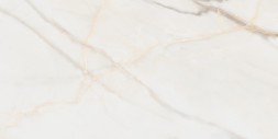 Керамогранит 600x1200 Pure Marble Gold - GP60120PUR09M