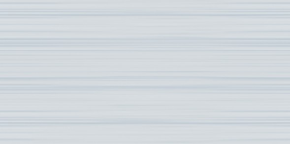 Плитка настенная 249x500 Relax - TWU09RLX606