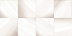 Плитка настенная 249x500 Resort Square - WT9RES11