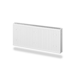 Радиатор стальной панельный LEMAX тип VC22 ниж/п  500*400 (891 Вт) Universal без кронштейнов - 157803 