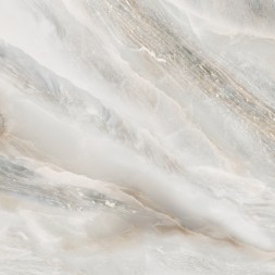 Керамогранит 600x600 Estelle Beige - D60227M