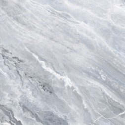 Керамогранит 600x600 Cosmo - GP40CSM13L