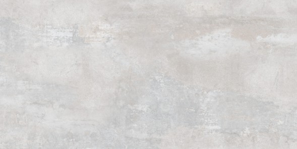 Плитка настенная 300x600 Titan Dark - WT36TIT25