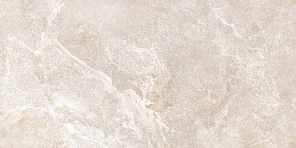 Плитка настенная 249x500 Persey - TWU2550PRS40