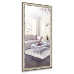 Зеркало MIXLINE &amp;quot;Феникс&amp;quot; 500*950 (ШВ)  (полистирол) багетная рама - ФР-00000917 