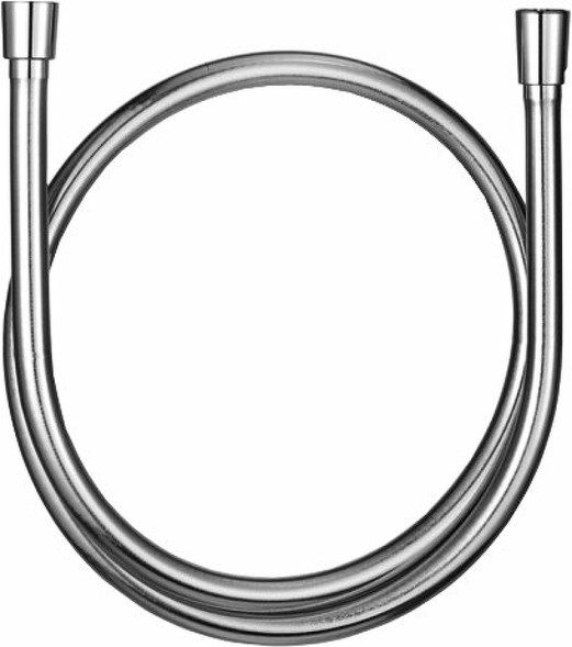 Душевая система Kludi Pure Style 7 в1 керамический картридж, хром (406300575)