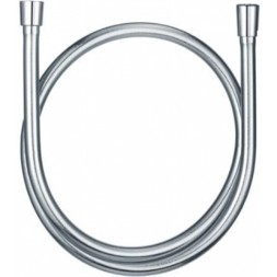 Душевой шланг KLUDI SUPARAFLEX 1250 мм, хром (6107105-00)