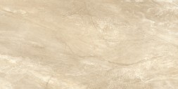 Керамогранит 600x1200 Marfil - 60120MAF01P