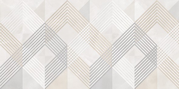 Плитка настенная 249x500 Rivoli - TWU09RVL014