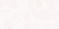 Керамогранит 600x1200 Ice Onyx Rosy - 60120ICO02P