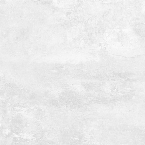 Керамогранит 600x600 Centro White - D60222M