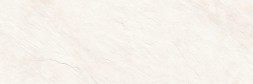 Плитка настенная 246x740 Bryston Crema - WT15BRY01R
