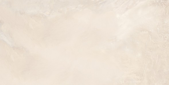 Керамогранит 600x1200 Elixir Crema - 60120ELX01P