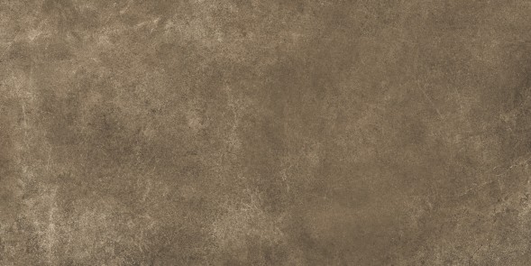 Керамогранит 600x1200 Microcement Brown - GP60120MIM08M