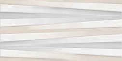Плитка настенная 249x500 Rivoli - TWU09RVL704