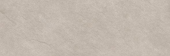 Плитка настенная 246x740 Safari Latte - WT15SFR11R